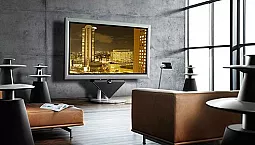 22 bästa 32-65 tums TV-apparater