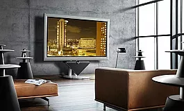 22 bästa 32-65 tums TV-apparater