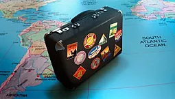 Rusya'daki en güvenilir 10 tur operatörü