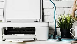 20 meilleurs MFP pour la maison