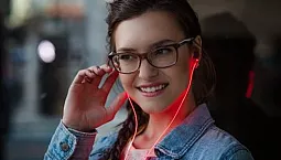 15 أفضل سماعات فراغ