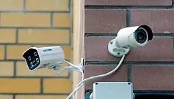 15 nejlepších ip cctv kamer