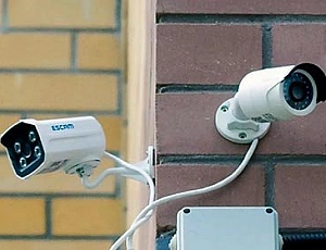 15 καλύτερες κάμερες cctv ip