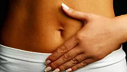 10 cele mai bune remedii pentru afte