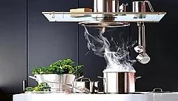 10 legcsendesebb páraelszívó