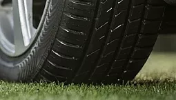 10 أنعم إطارات الصيف