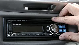 20 meilleurs autoradios d'Aliexpress