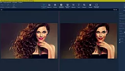 10 meilleurs éditeurs de photos pour ordinateur