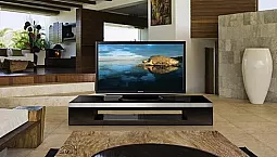 A 2020-as 15 legjobb tévémárka