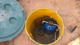 8 meilleurs caissons