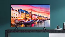 10 TV 49 inci terbaik