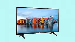 10 TV 28 inci terbaik