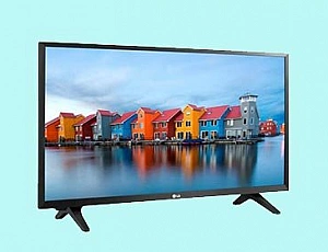I 10 migliori televisori da 28 pollici