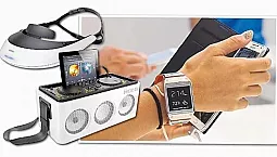 20 användbara och ovanliga prylar 2020