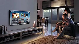 15 ทีวี 32 นิ้วที่ดีที่สุด