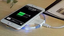 10 bộ sạc không dây tốt nhất