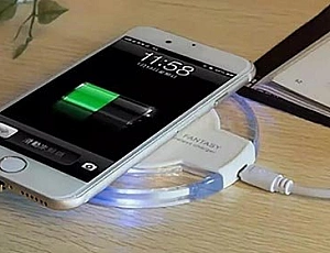 I 10 migliori caricabatterie wireless