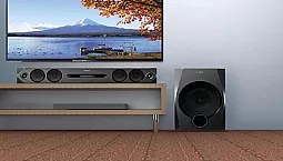 Die 20 besten Soundbars