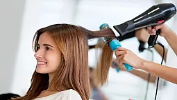 15 legjobb szépségszalon Moszkvában