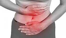 10 най-добри препарати за червата