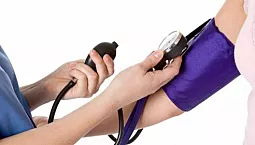 I 10 migliori misuratori di pressione sanguigna Omron