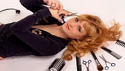 Οι 10 καλύτερες σχολές κομμωτικής στη Μόσχα