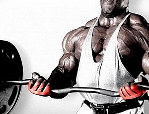 Los 10 mejores suplementos previos al entrenamiento