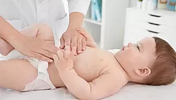 15 meilleurs remèdes contre les coliques