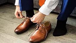 10 geriausių internetinių batų parduotuvių