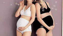 15 bästa bandage för gravida kvinnor