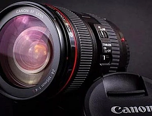 15 καλύτεροι φακοί Canon