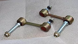 15 بہترین اسٹیبلائزر لنکس