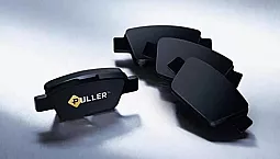 12 najlepszych firm produkujących okładziny hamulcowe