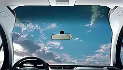 أفضل 12 مصنعًا للزجاج الأمامي