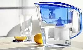 15 meilleurs pichets de filtre à eau