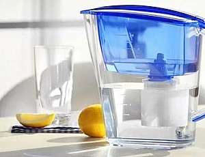 15 Best Water Filter Pitchers