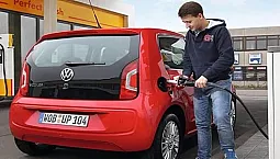 En ekonomik 15 araba