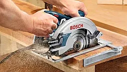 20 legjobb körfűrész