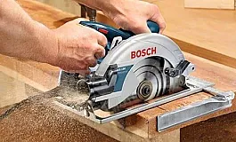 20 legjobb körfűrész