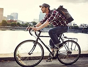 Las 20 mejores bicicletas para la ciudad