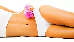 أفضل 15 كريم لإزالة شعر منطقة البكيني