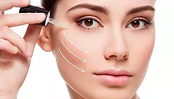 20 סרומי הפנים הטובים ביותר