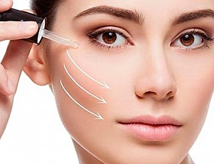 20 mejores sueros faciales