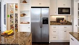 Les 10 meilleurs réfrigérateurs Liebherr