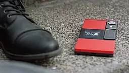 15 הטלפונים הסלולריים הטובים ביותר