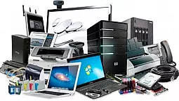 10 bästa datorbutiker online