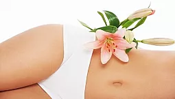 5 najboljših ginekoloških klinik v Moskvi