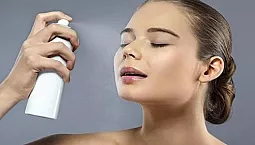 10 meilleures eaux thermales