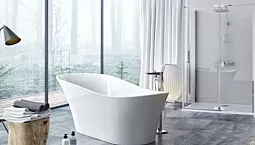 10 bedste VVS-onlinebutikker i Moskva