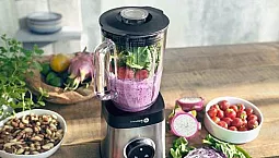 10 meilleurs blenders pour smoothies et shakes